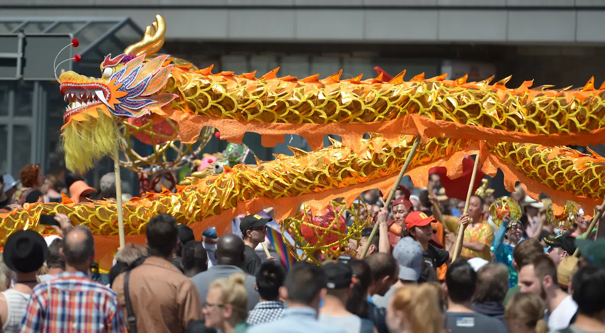 3j0e5308-jpg7467573924775447256