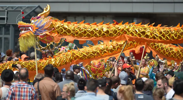 3j0e5308-jpg7467573924775447256