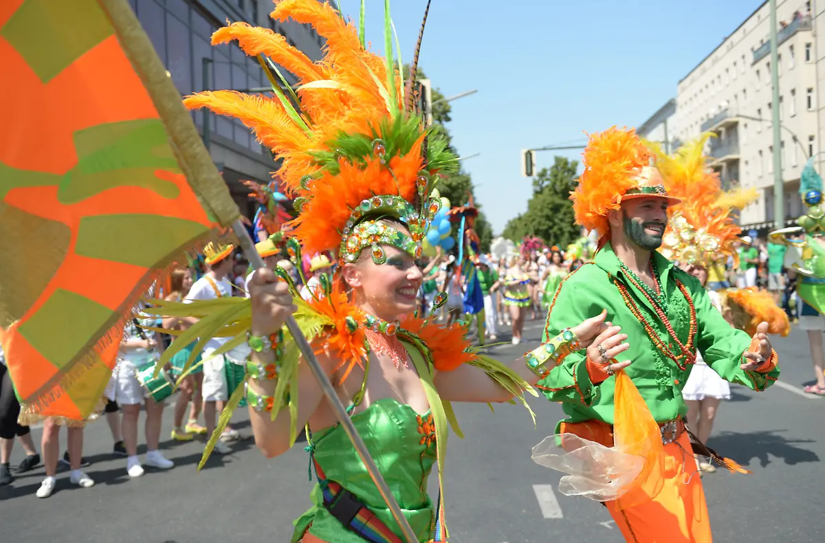 3j0d2008-jpg7817055916043413939