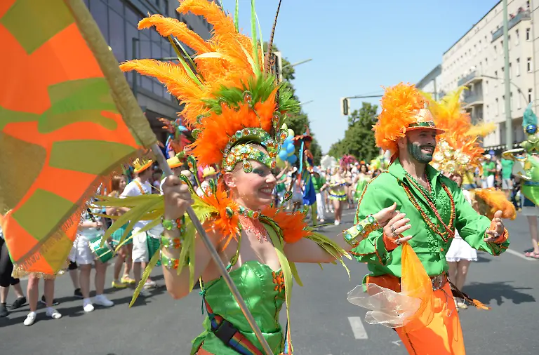 3j0d2008-jpg7817055916043413939