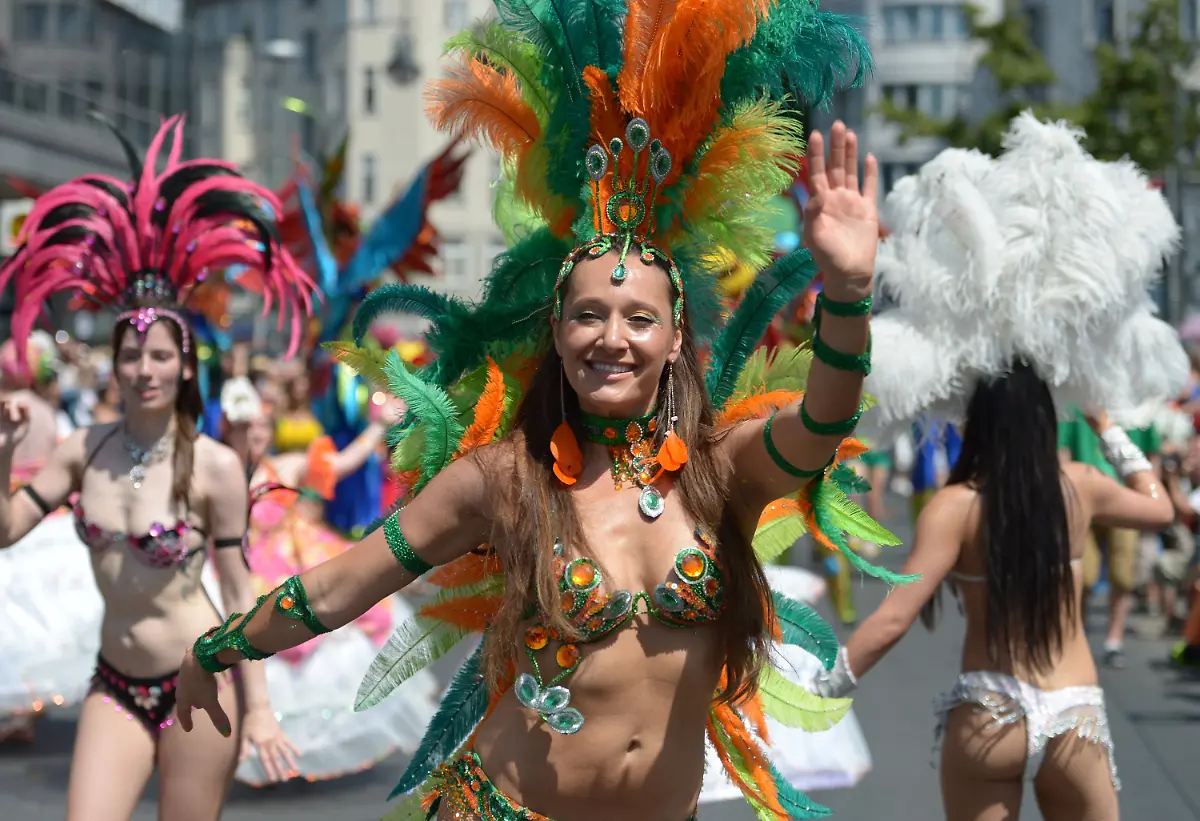 3j0d1303-jpg3559235446227796822