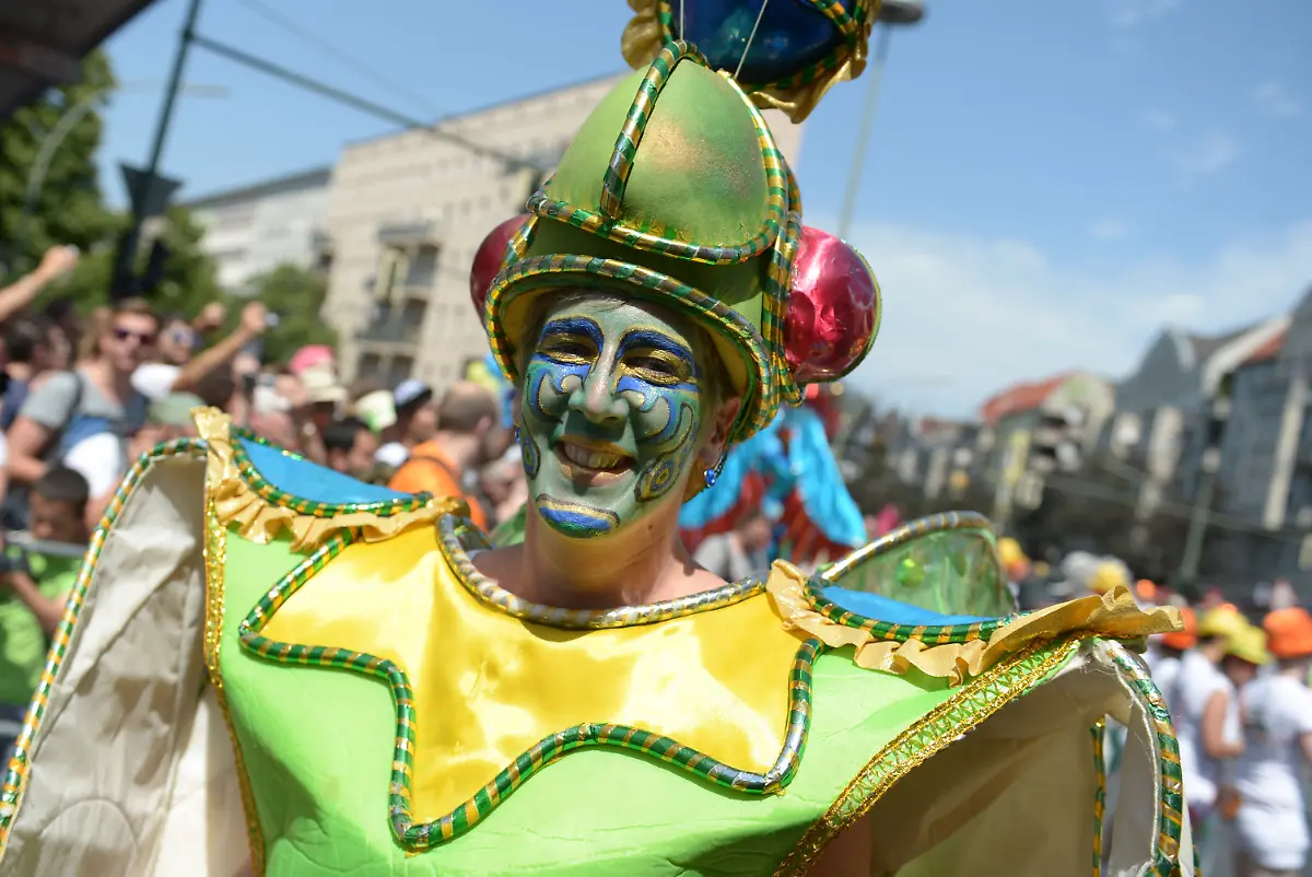 3j0d2011-jpg1835784434319610288