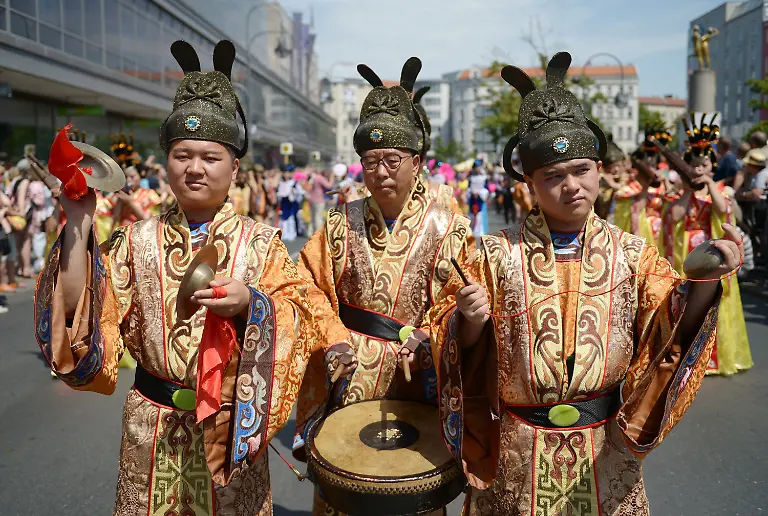 3j0d3600-jpg1278572399927558909