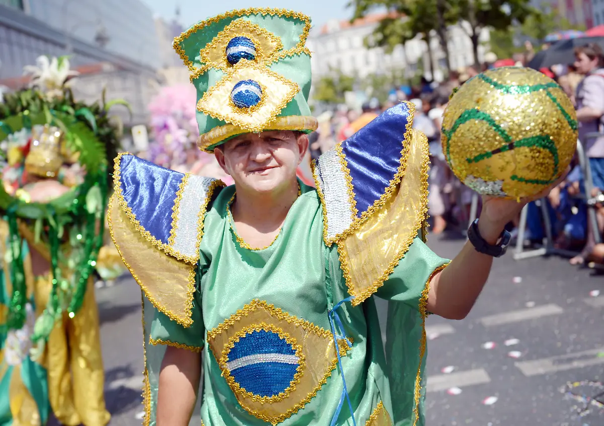 3j0e4231-jpg2487973104488284591