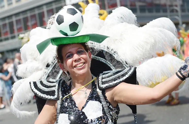 3j0e4245-jpg8309160728887183120