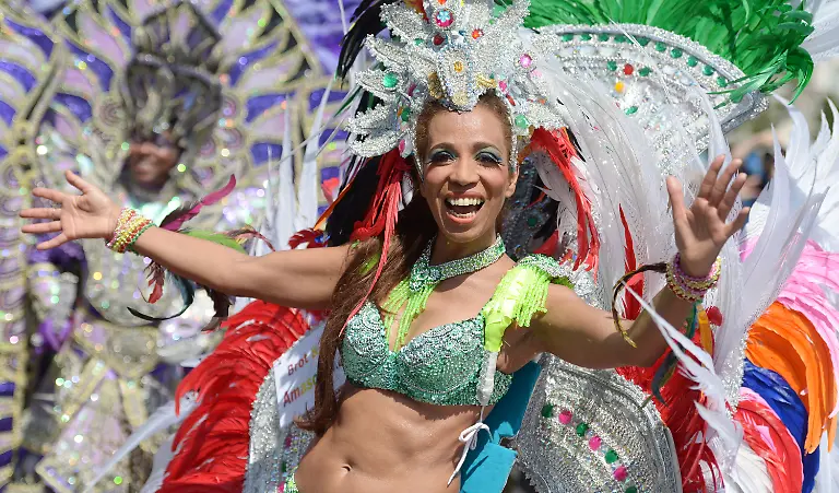 3j0e3922-jpg4176490199613828714