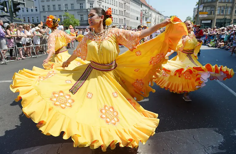 3j0e4133-jpg3257069051999387225