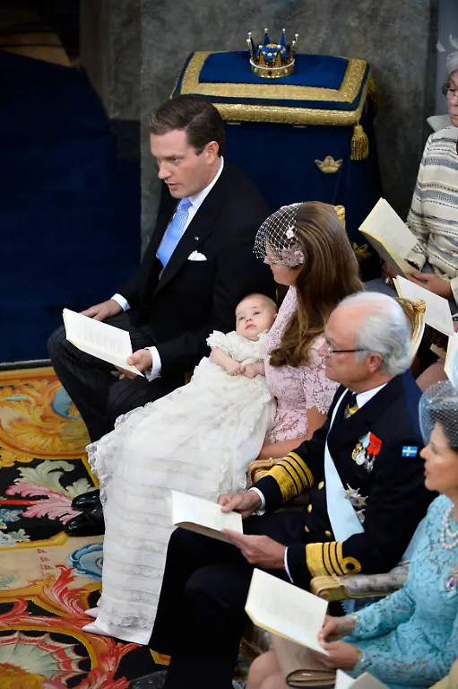 2014-06-08T105034Z-544988460-GM1EA681FON02-RTRMADP-3-SWEDEN-JPG3923277309324174905