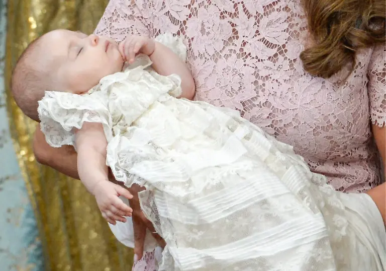 3j0d2709-jpg2104831665499029853