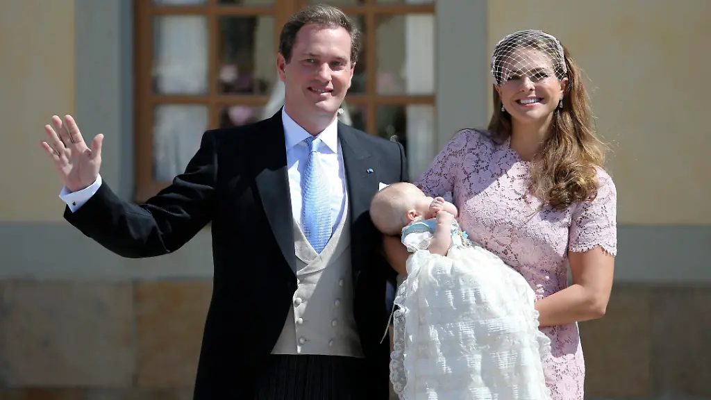 328990009B08E6F1-jpg7999311364169241897