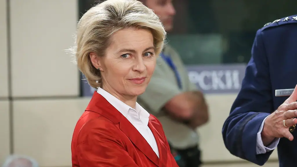 3ix40253-jpg8117713543915760541