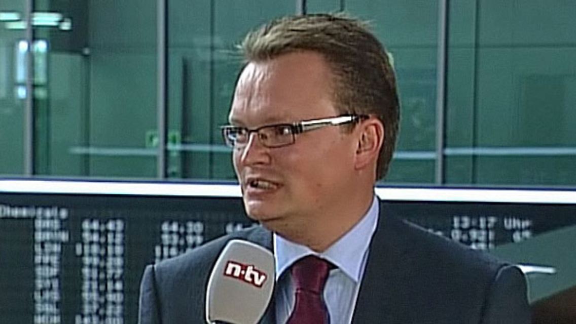 Unbenannt-1.jpg