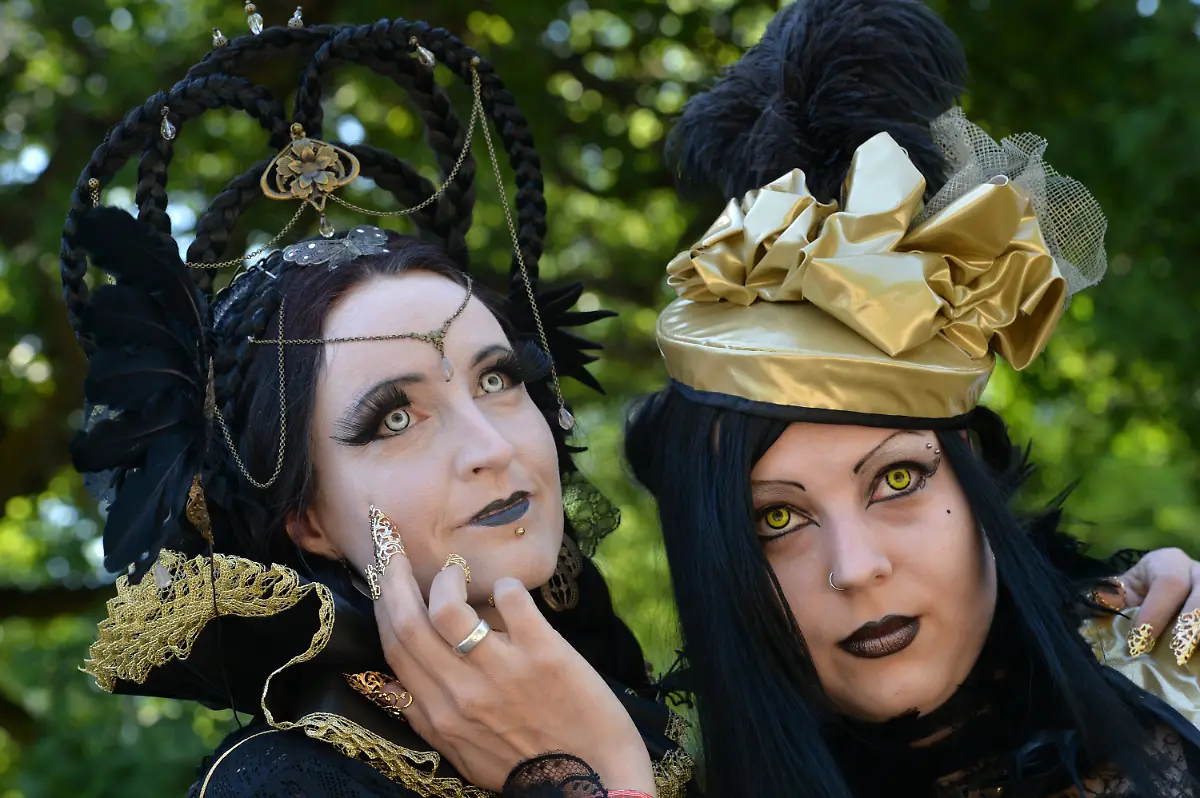 3iz10627-jpg4579241051212603493