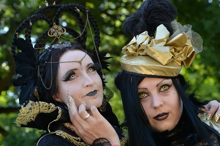 3iz10627-jpg4579241051212603493