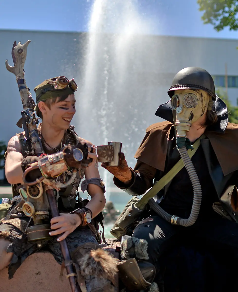 3iz11104-jpg7792986891819461029