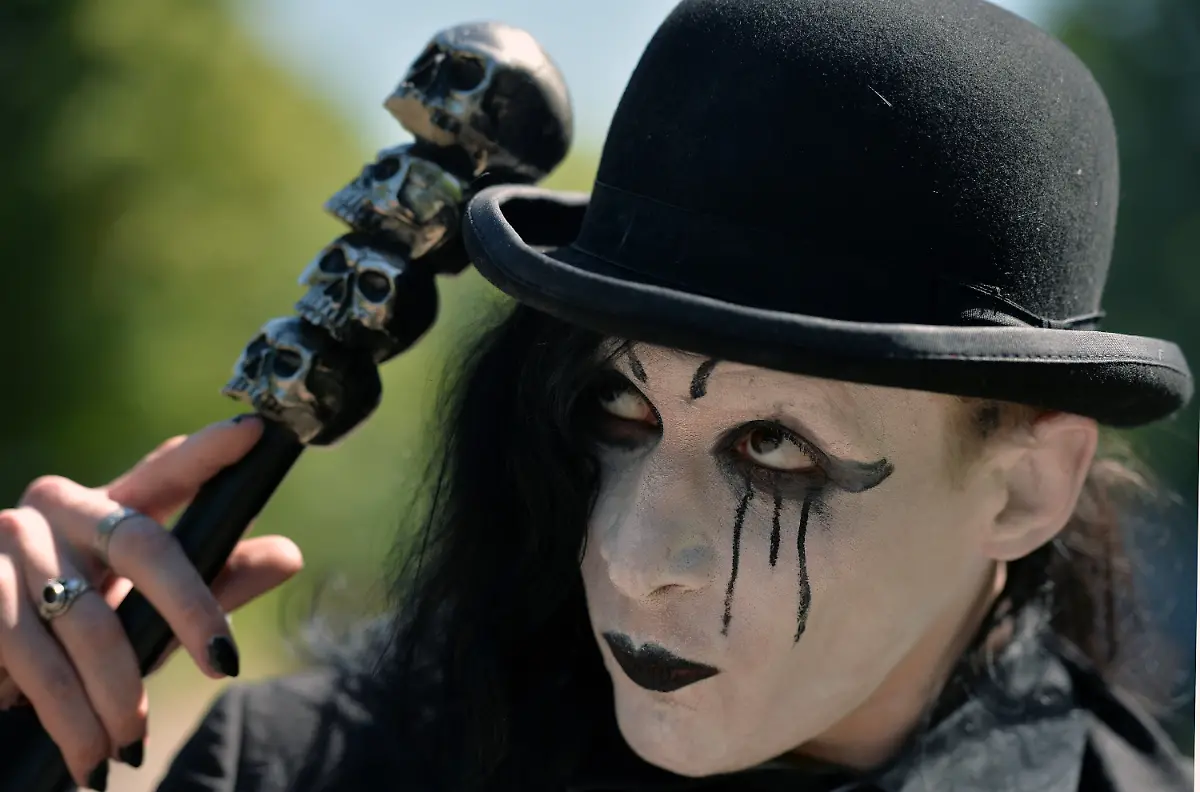 3iz11448-jpg7984654444007931645