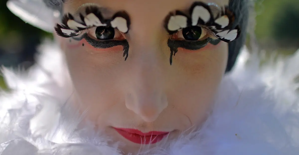 3iz45001-jpg3177873506484417520