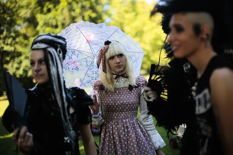 32898C007A16216A-jpg8285681069440212291