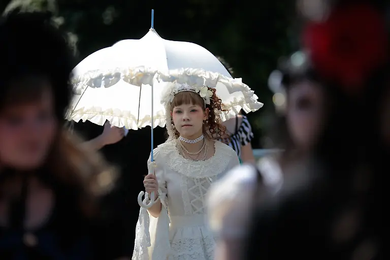 32898C00766DDF68-jpg3979686687459937455