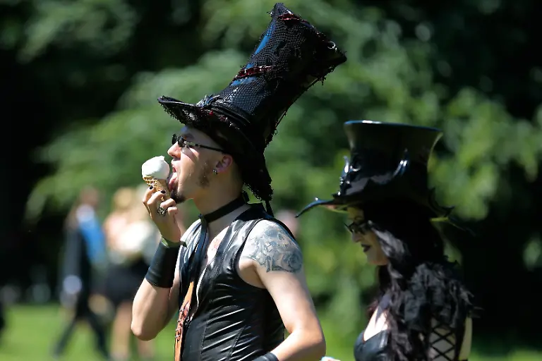 32898C00828905AC-jpg7764794514323188204