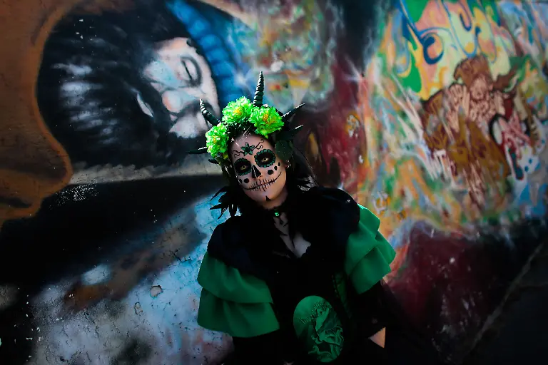 32898C0088352B9E-jpg4664309593231512402