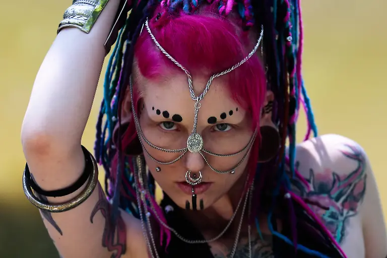 32898C00B6E2E9B5-jpg8376585265336217917