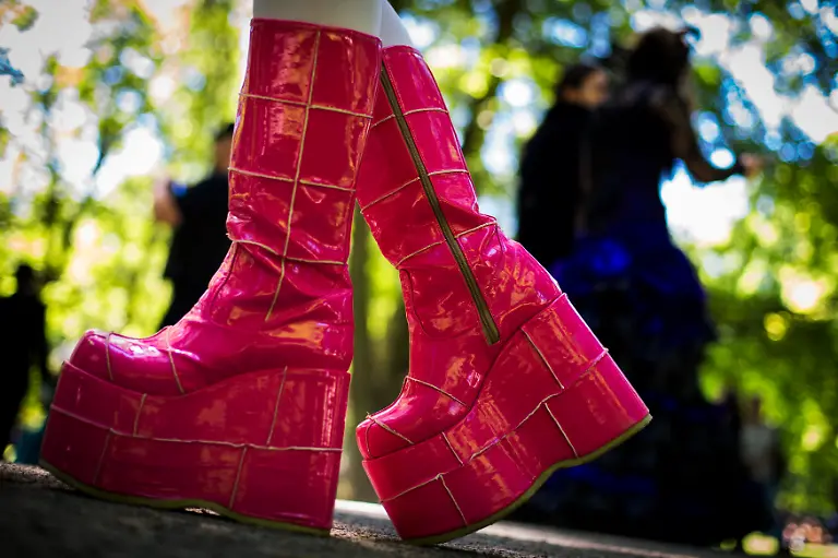 2014-06-06T162027Z-1868920997-GM1EA67006X01-RTRMADP-3-GERMANY-JPG3075062933311538031