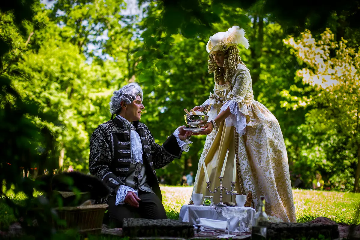 2014-06-06T162303Z-120971083-GM1EA661UGM01-RTRMADP-3-GERMANY-JPG2104647347204672202