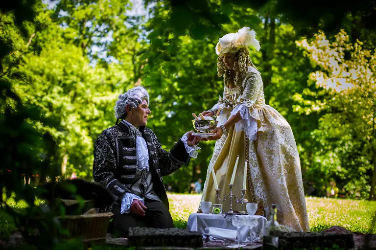 2014-06-06T162303Z-120971083-GM1EA661UGM01-RTRMADP-3-GERMANY-JPG2104647347204672202