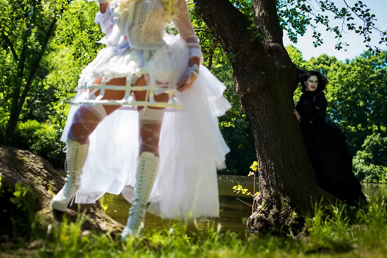 2014-06-06T162434Z-806277828-GM1EA661UEE01-RTRMADP-3-GERMANY-JPG8016812343233429942