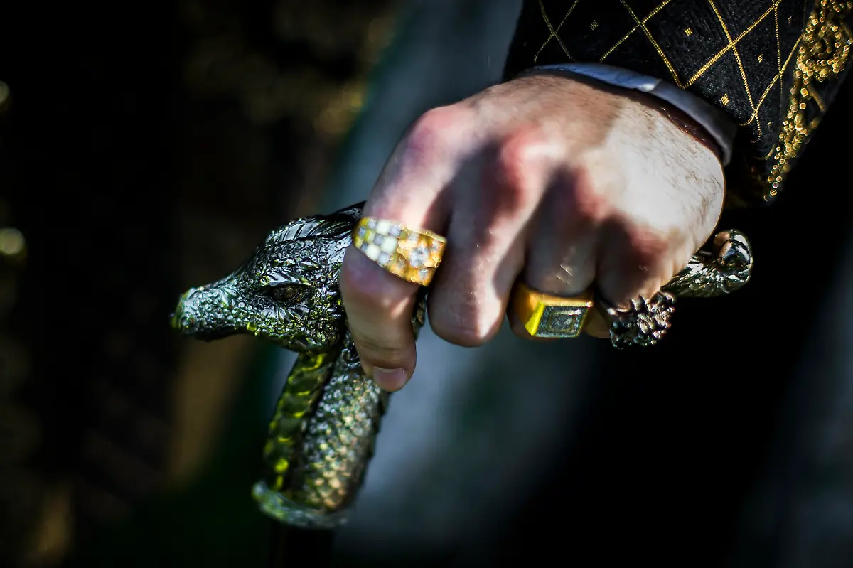 2014-06-06T162539Z-1751055124-GM1EA661UE501-RTRMADP-3-GERMANY-JPG6604029932046489293