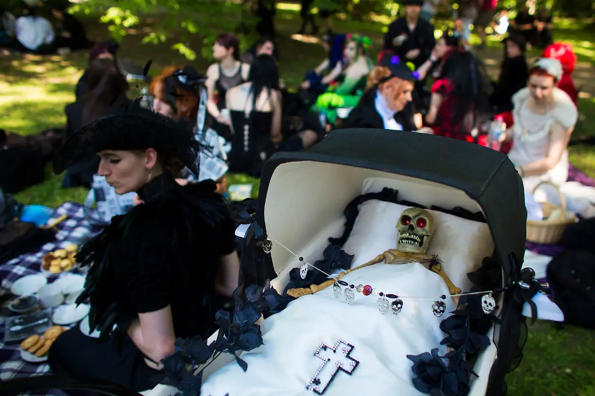 2014-06-06T163557Z-21133239-GM1EA661UFA01-RTRMADP-3-GERMANY-JPG656952802674113430