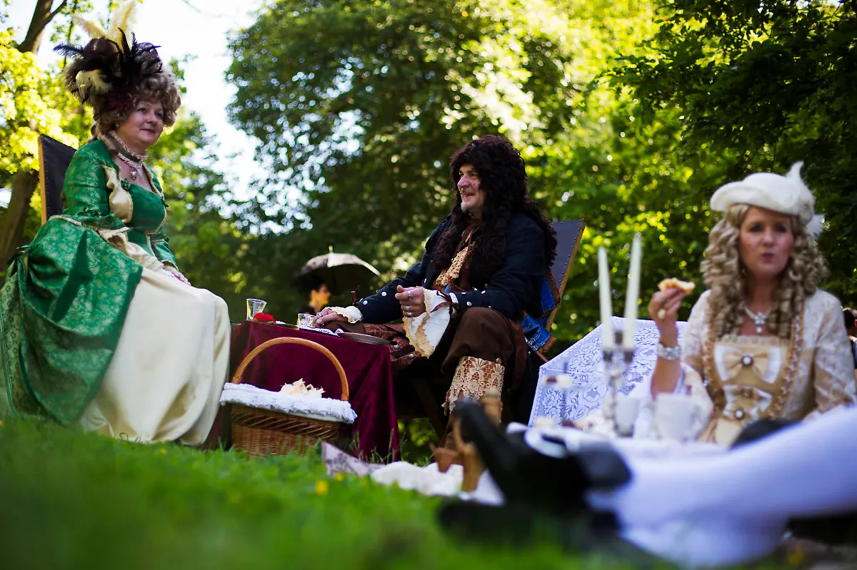 2014-06-06T163735Z-1708808727-GM1EA661UFQ01-RTRMADP-3-GERMANY-JPG2859017758499667747