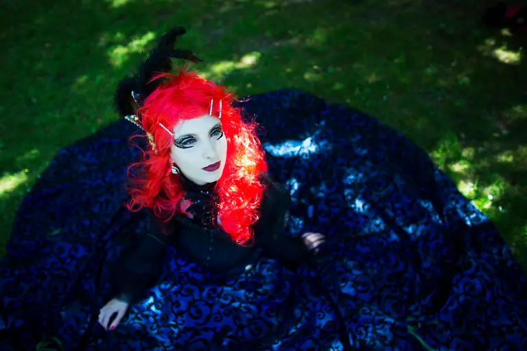 2014-06-06T164002Z-896012224-GM1EA6700DF01-RTRMADP-3-GERMANY-JPG7916261392982986144