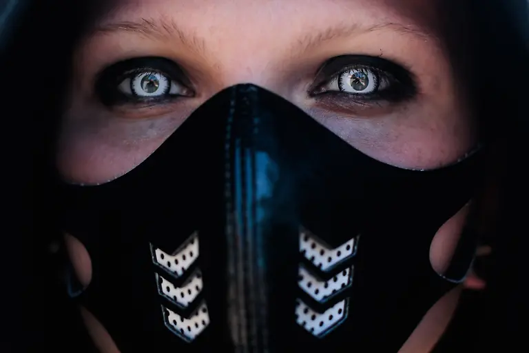 32898C00181697F4-jpg6315541226242540091