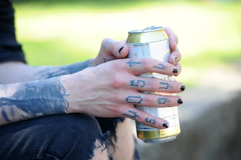 imago-st-060618400066-61667104-jpg2725751773632740473