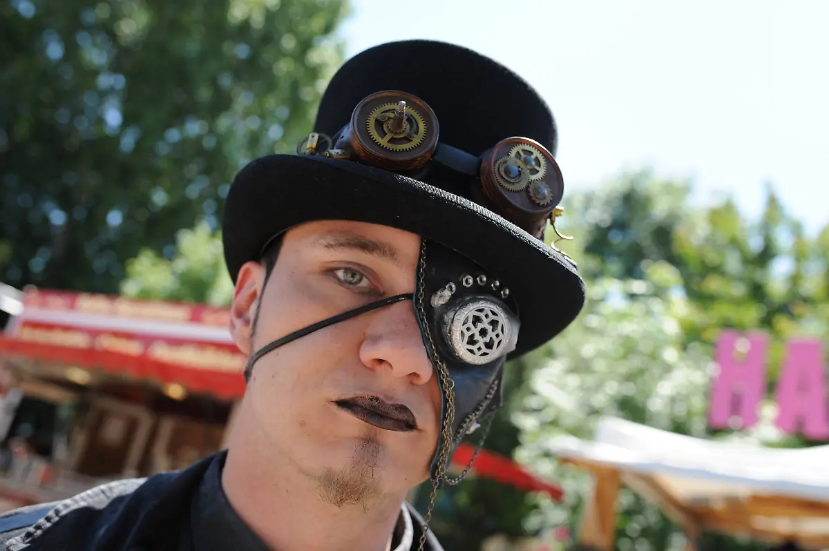 imago-st-060618400064-61667102-jpg3897716653378422655