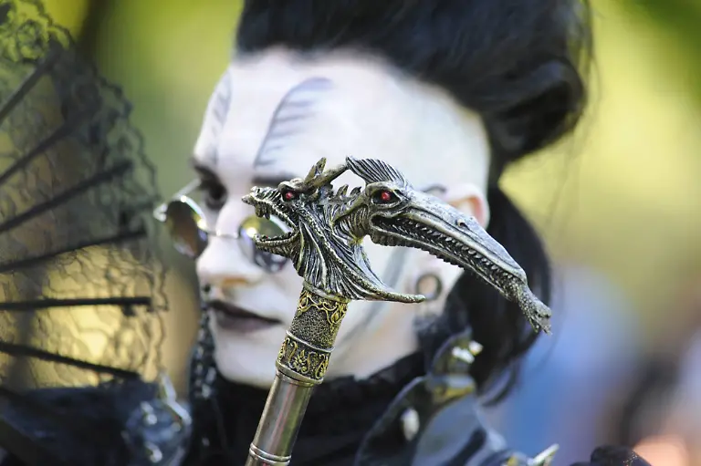 imago-st-060618400063-61667083-jpg2598791139214214351