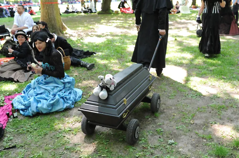 imago-st-060618400068-61667106-jpg7687479951237958546