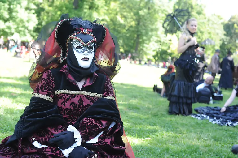 imago-st-060618400069-61667107-jpg4234947160306838115