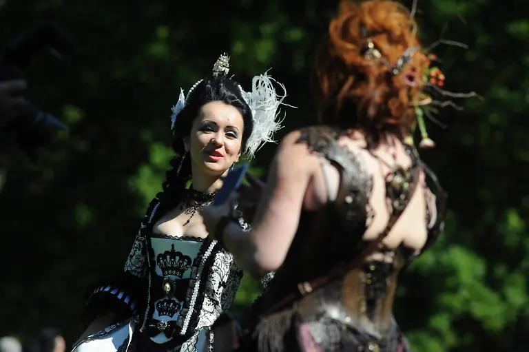 imago-st-060618400071-61667109-jpg1963960810712140119