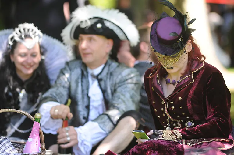 imago-st-060618400075-61667113-jpg1744487267751221648