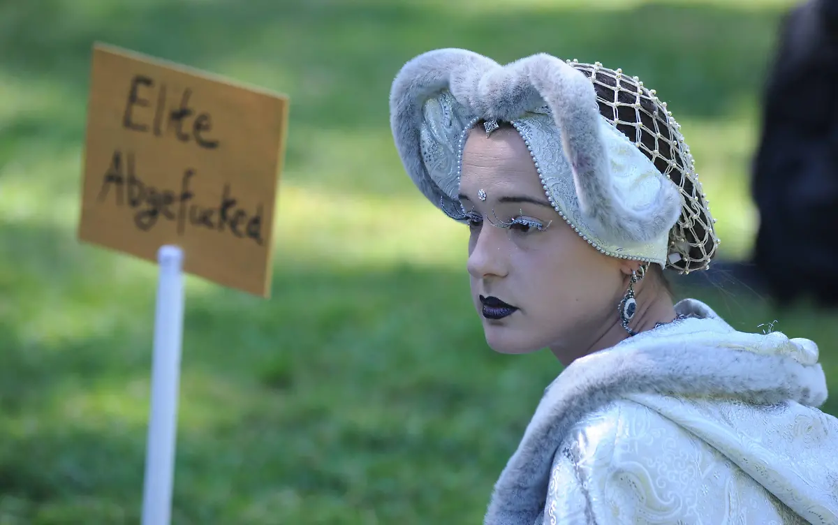 imago-st-060618400074-61667112-jpg7068404084208285399