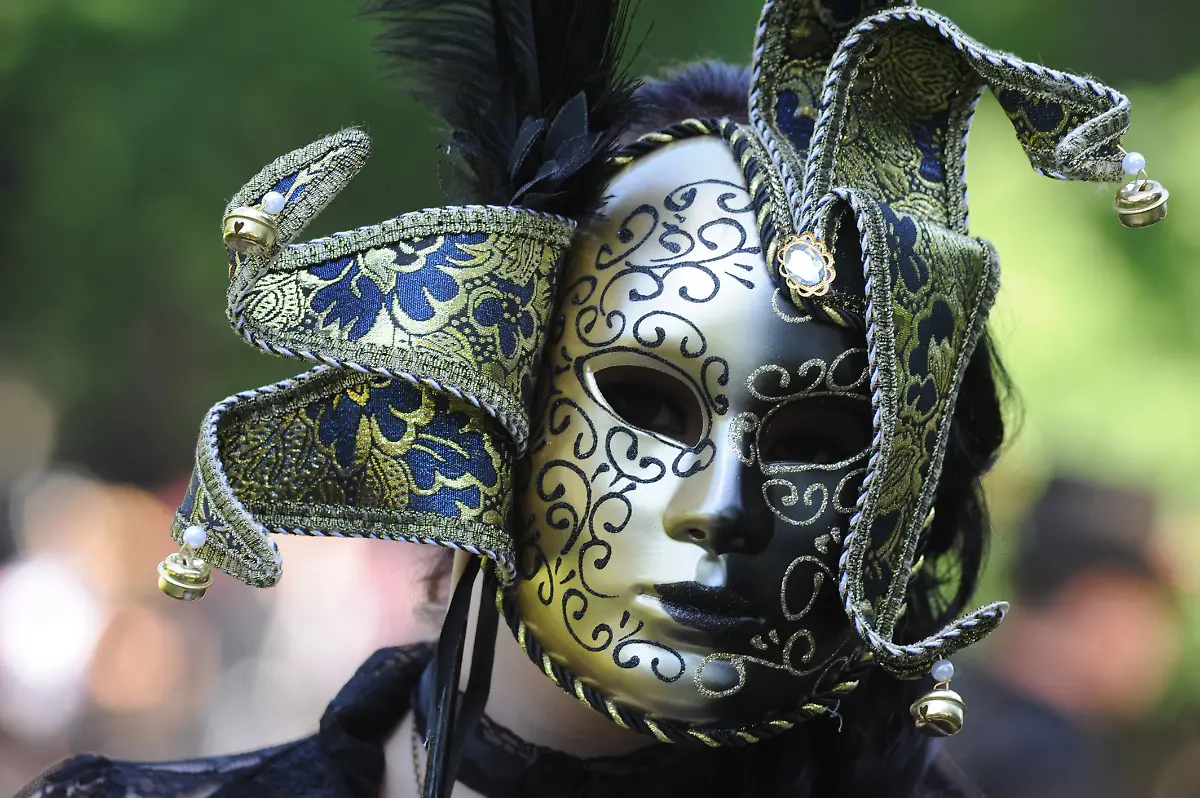 imago-st-060618400072-61667110-jpg8709193789172564158