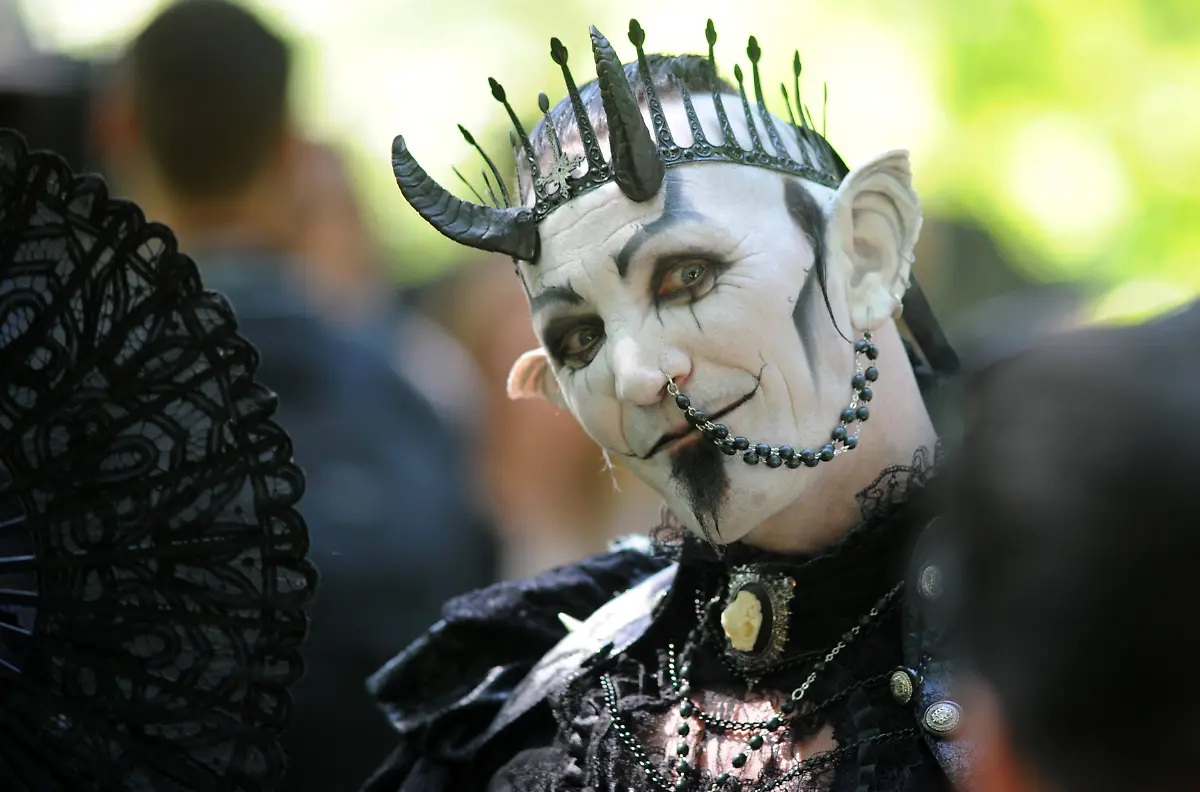 imago-st-060620400123-61667795-jpg3130254888866808897