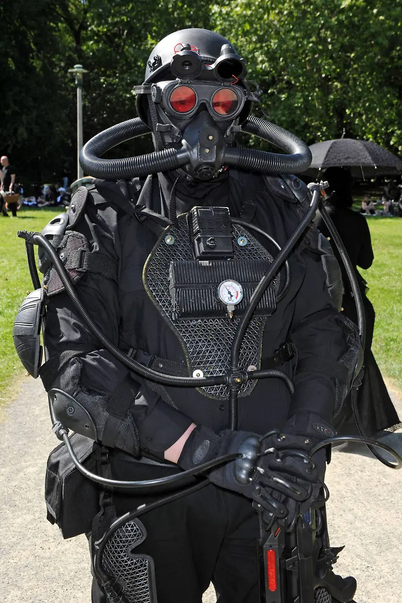 imago-st-060620400125-61667895-jpg2909937795369781682