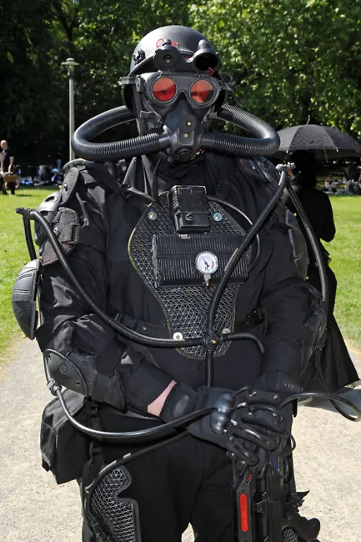 imago-st-060620400125-61667895-jpg2909937795369781682