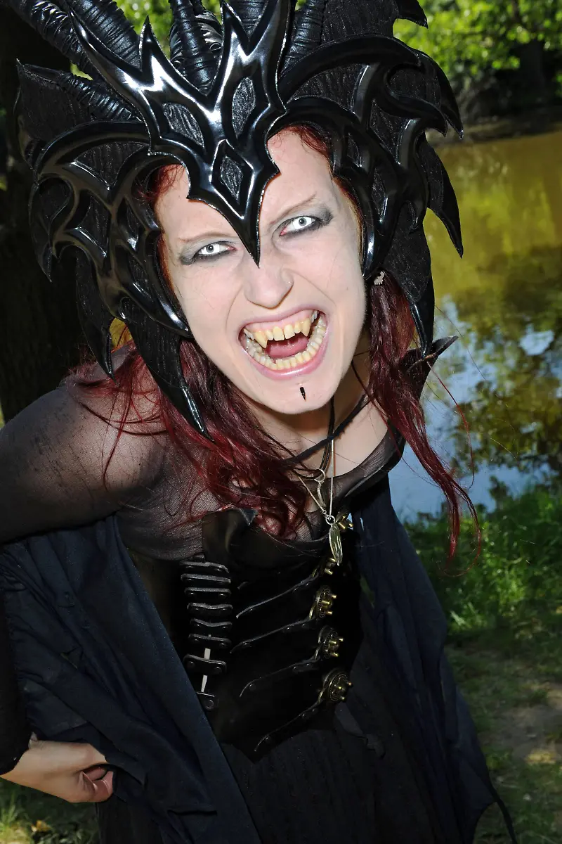 imago-st-060620400126-61667896-jpg4166528200926643539