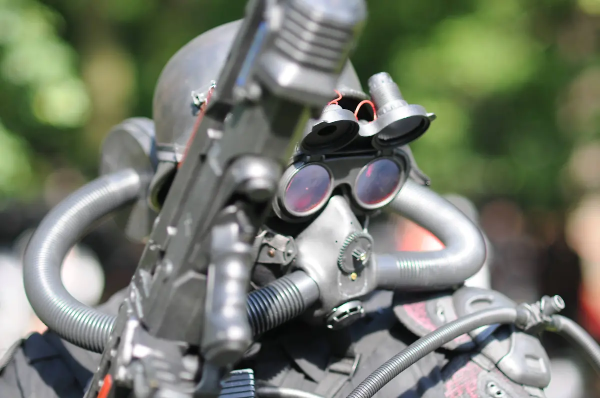 imago-st-060620400127-61667855-jpg5576105780171898582