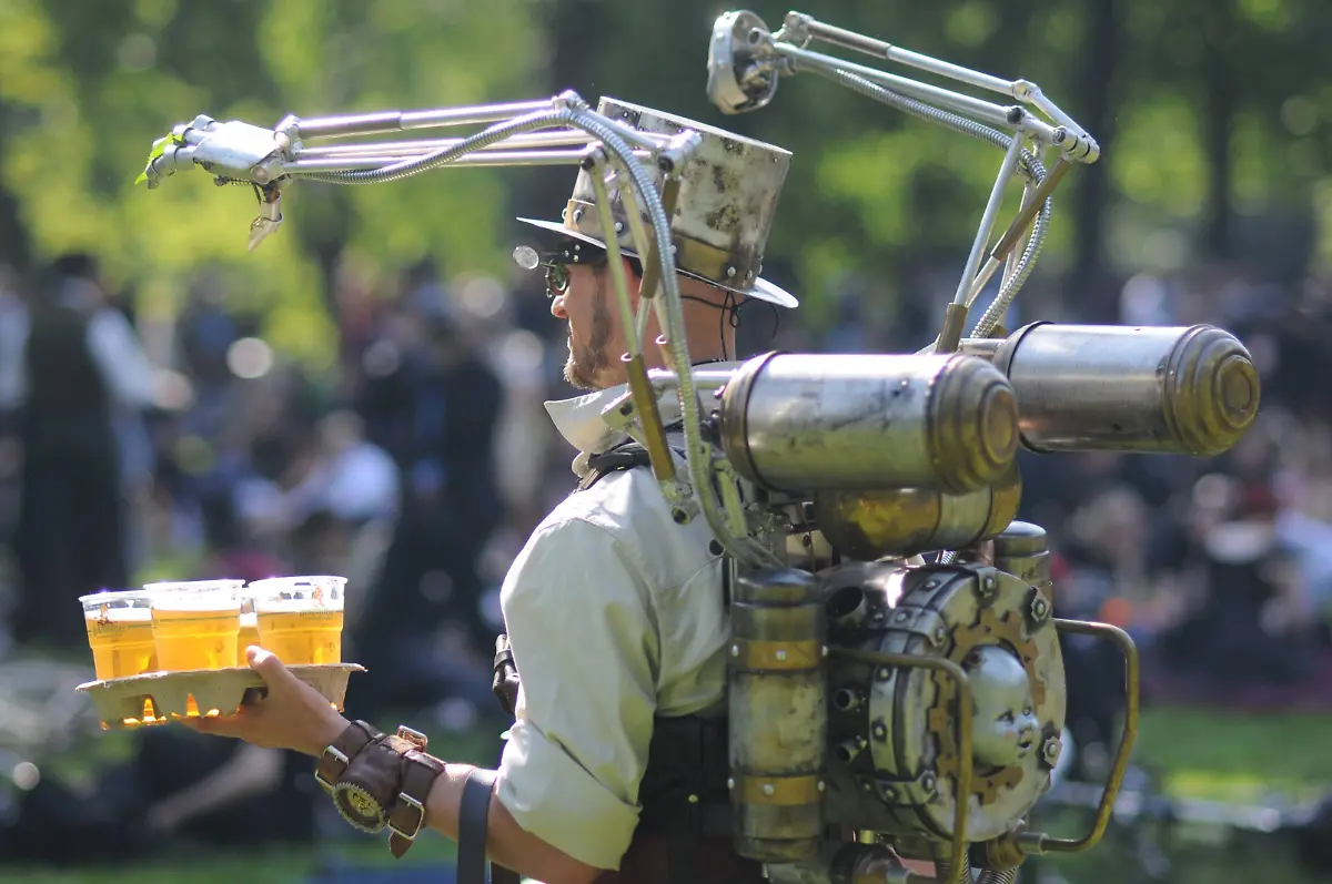 imago-st-060620400128-61667856-jpg4452740854696343915